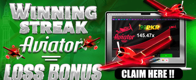 bet333 کے ساتھ جیتیں بڑے انعامات