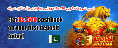 ہاٹ سلاٹس فری اسپنز promotion