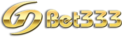 bet333 Logo